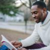 Reading in Atlanta