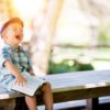 People, kid, book and happy