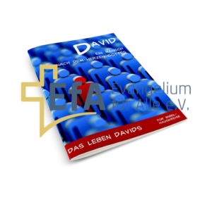 Hauskreismaterial_Das Leben Davids_1024