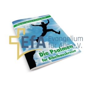 Hauskreismaterial_Psalmen für Bibelhauskreise_1024