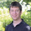 Jakob Haddick