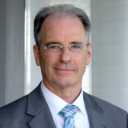 Michael Happle
