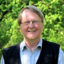 Peter Engler